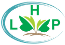 Long Hai Phat Logo